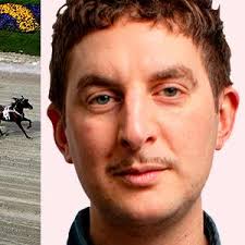 V4-tips: • Analys • Rankning • V4-system • Färjestad 29 december