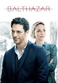 Stream in hd download in hd submit show links mark this movie as seen favorite. Art Of Crime Stream Jetzt Serie Online Finden Anschauen