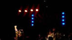 THE ADICTS - Viva La Revolution + Let's Go / 08.05.2010 ...