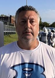 Madison at North football: Preview capsule for Sept. 5 game