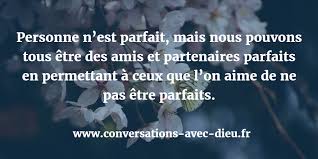 Epingle Sur Reflexion