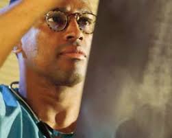 National Science Foundation: FY 2002 Management and Performance Highlights  (NSF 03-024)