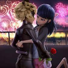 miraculous ladybug ledi bag i super kot eskizy princessy disnej bago kot