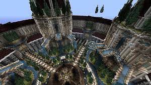 Kingdoms and ruins 1.17.1 minecraft server server ip java: Kingdom Of Gaming Faction Pvp Sg Much More Minecraft Server