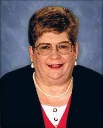 Vicki Cauthen's Instagram, Twitter & Facebook