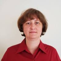 100+ Profile mit dem Suchbegriff „Rutkowski“