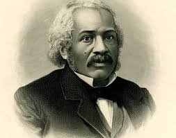 Ronald Pepe (ronaldpepe)