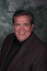 Happy Administrative Professionals Day! Today we're giving a HUGE shoutout  to Adrian and Patricia — two of the most hardworking, dedicated, and  downright essential people at the San Joaquin County Sheriff's Office!