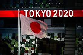 Radość zakupów i 100% bezpieczeństwa dla każdej transakcji. Tokio 2020 Pierwsze Medale Na Letnich Igrzyskach Zloto Dla Chin Sportowy24