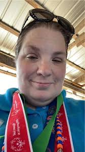 New inventory has arrived. Come see me at booths 5 and 7