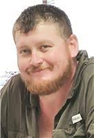 Ray Wilkinson Obituary (2024)