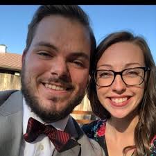 Olivia Winters (@oliviagwinters)