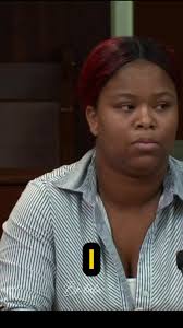 Judge Hunter Carroll