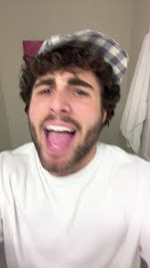 Noah Abboud (@midpeachrings)’s videos with original sound