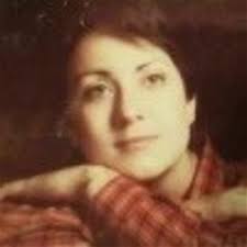 Obituary information for Beth Ann Deneen