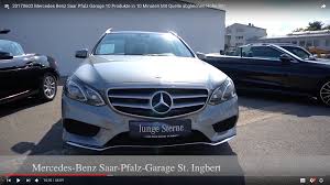 Ingbert gibt es noch 25 weitere autohaus. 20170602 Mercedes Benz Saar Pfalz Garage 10 Produkte In 10 Minuten Mit Quelle Abgleichen Hohe Bitr Die Nummer 1 Fur Facebook Saarland Videos Und Videowalls Saarland Und Kaiserslautern Werbeagentur Saarland Werbeagentur Saarbrucken
