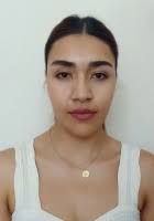 Aleida constanza escobar codoceo