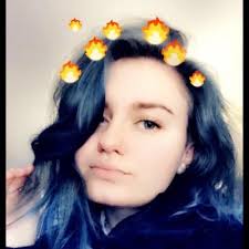 Willow Herman (@WillowHerman1)