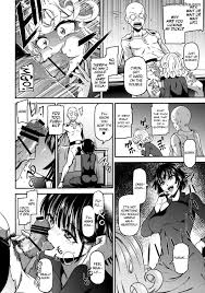 Page 9 | hentai-and-manga-englishkiyosumi-hurricaneone-hurricaneissue-4  | Erofus - Sex and Porn Comics