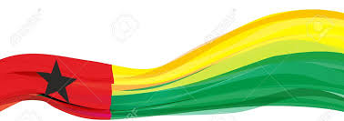 We did not find results for: Flag Of Guinea Bissau Red Yellow Green With A Black Star Flag Of The Republic Of Guinea Bissau Stock Photo Picture And Royalty Free Image Image 77397971