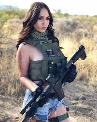 Pin On Pubg Players Unknown Battleground