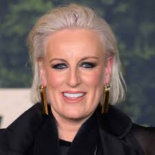 Katy Perry stuns fans with Taylor Swift's sweet gesture for baby Daisy