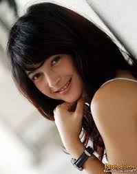 Hasil gambar untuk ganteng indo