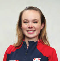 2022 Toyota U.S. Figure Skating Championships January 3-9, 2022 Nashville,  Tenn.