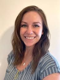 Nicole Pro's Instagram, Twitter & Facebook