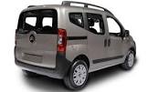 Citroen-Nemo-/-Nemo-Multispace