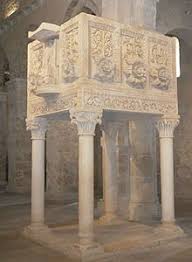 L'abruzzo è ricco di gioielli archeologici e architettonici, di diverse epoche e culture. Castiglione A Casauria Wikipedia