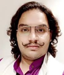 Umar Ansari Age, Caste, Girlfriend, Family, Biography » StarsUnfolded