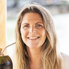 Nutritional health in Thame, OX9