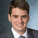 Mental Health Advocacy Services Inc