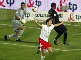 To już jest historyczna data polskiego futbolu, gramy ćwierćfinał euro 2016. Euro 2016 Polska Portugalia Strzelajcie Jak Smolarkowie Wideo Super Express