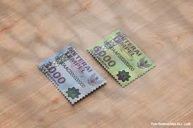 Penggunaan meterai tempel bernilai rp 6.000 maupun rp 3.000 adalah penggunaan yang sudah sering dilakukan setiap orang dewasa ini, atau dengan kata lain sudah. Tunggu Materai Rp 10 000 Tersedia Gunakan Materai Lama Dengan Cara Ini