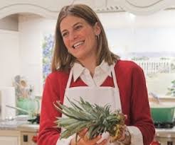 culinary works cooking classes