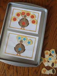 Turkey Shape Sorting Activity Thanksgiving Shape Activities Thanksgiving Activities Preschool Thanksgiving Shape Activities Thanksgiving Preschool