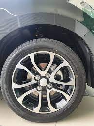Maybe you would like to learn more about one of these? Nur Syahira On Twitter Tayar Dia 15 Inci Tau Haaa Rim Myvi 1 5 Ni Paling Ramai Orang Minat Kena Jaga Lebih Sikit Hehe Warranty Tayar Kena Cek Dengan Pengeluar Tayar Contoh Tayar