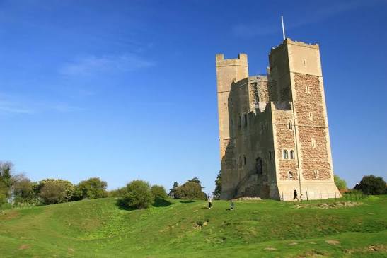 20 Best Things To Do In Aldringham Near Me | Attractions in Suffolk | Day  Out With The Kids