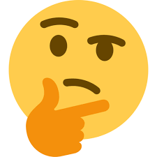 images?q=tbn:ANd9GcS8y_eY1MRljXANFa_P6Cy