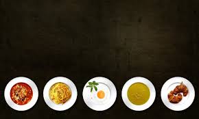 Esistono diverse reazioni agli alimenti che provocano sintomi simili a quelli delle allergie alimentari. Allergie E Intolleranze Alimentari Occhio Al Test Oggiscienza