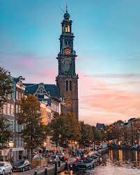 Finden sie alle sehenswürdigkeiten niederlande. Die 15 Schonsten Sehenswurdigkeiten Der Niederlande