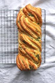 Epingle Sur Cuisine Et Boissons