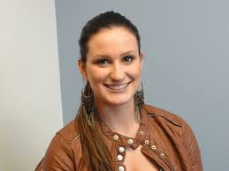 Department of Psychology