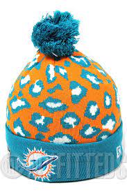 Winter Hats And Skullies From New Era Knitted Hats Hats New Era Beanie