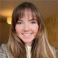 100+ Profile mit dem Suchbegriff „Ashmead“