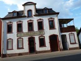 490 € miete 54296 trier Wohnung Mieten Mietwohnung In Trier Immonet