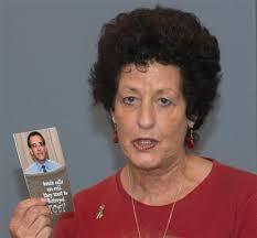 Sunrise Bulletin Vol 32 Issue 05 (Jul 31, 2017)