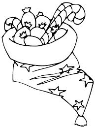 It is a traditional christmas treat, a symbol of the winter holidays, and a stylish decoration for the christmas tree. Candy Cane Coloring Pages Free Printable Coloring Pages